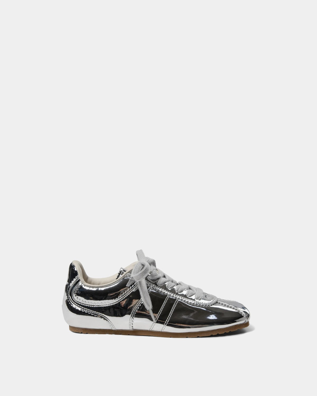 sofie-schnoor-women-carlasw-sneaker-silber-leder image 1