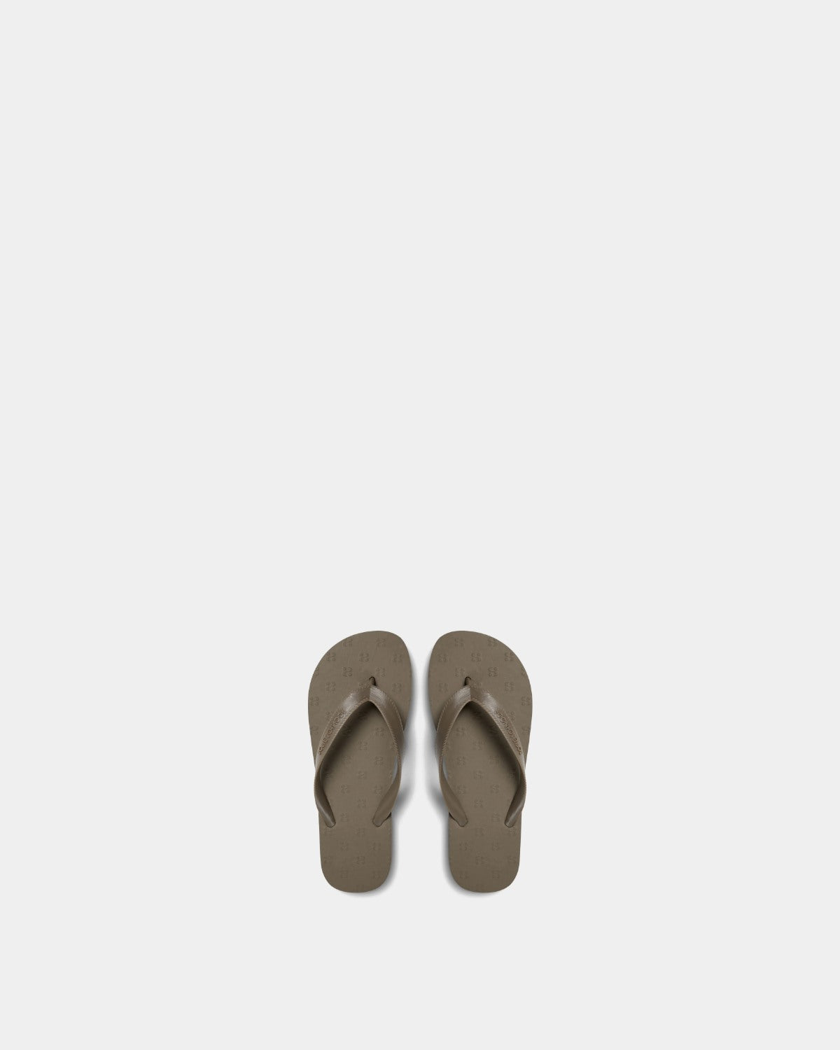 sofie-schnoor-women-violasw-flip-flop-deer image 5