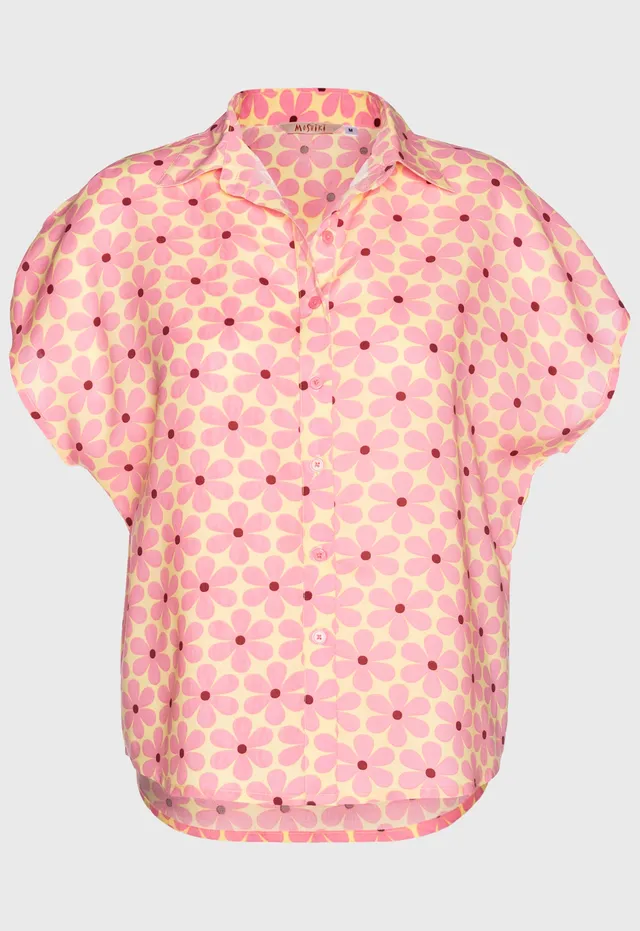 moshiki-dress-i-101-s26top-pr4-hemd-rayon-weit image 1