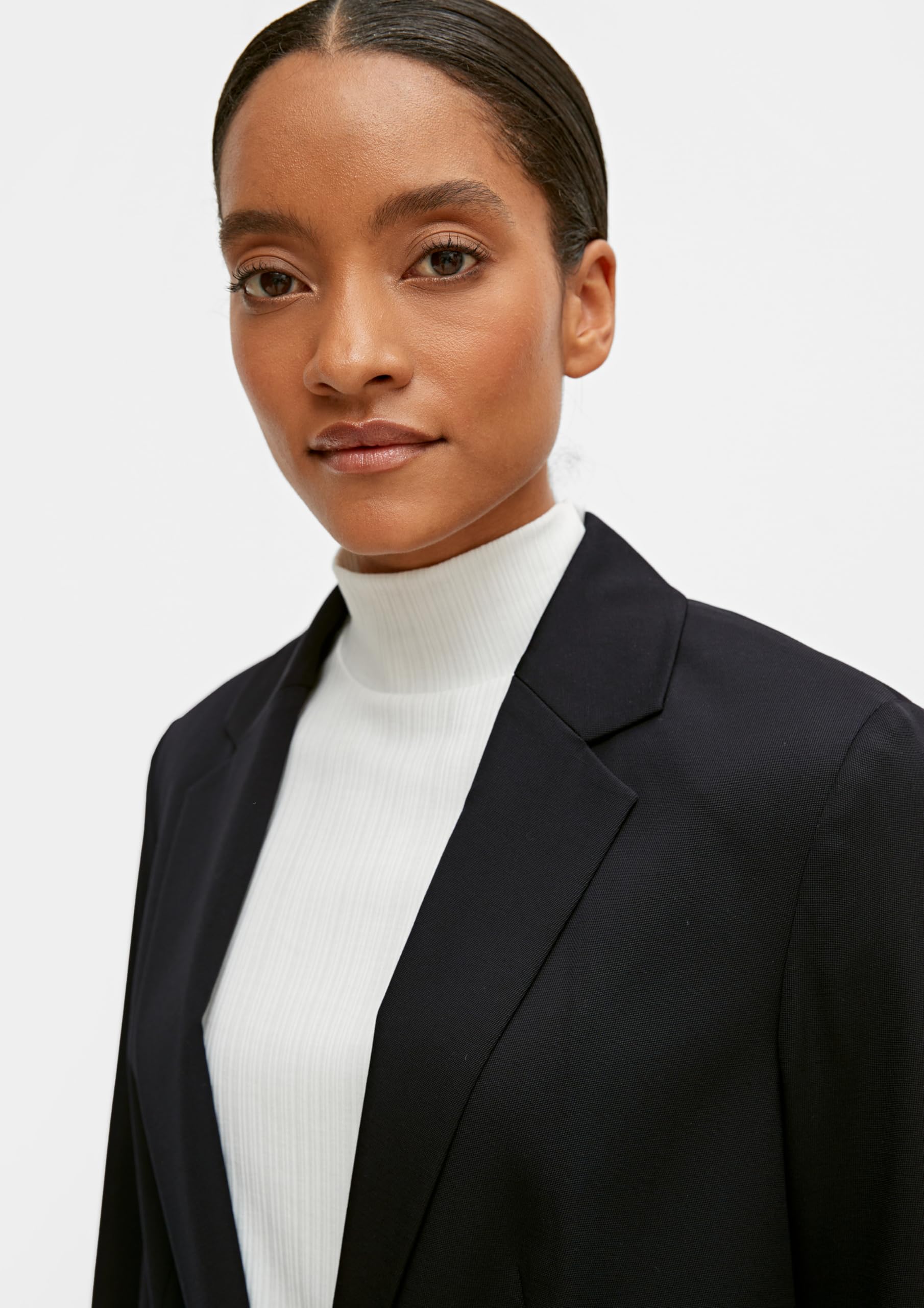 comma-blazers-blazer-60-2-61-15-152-2126424-schwarz-gr-46 image 4