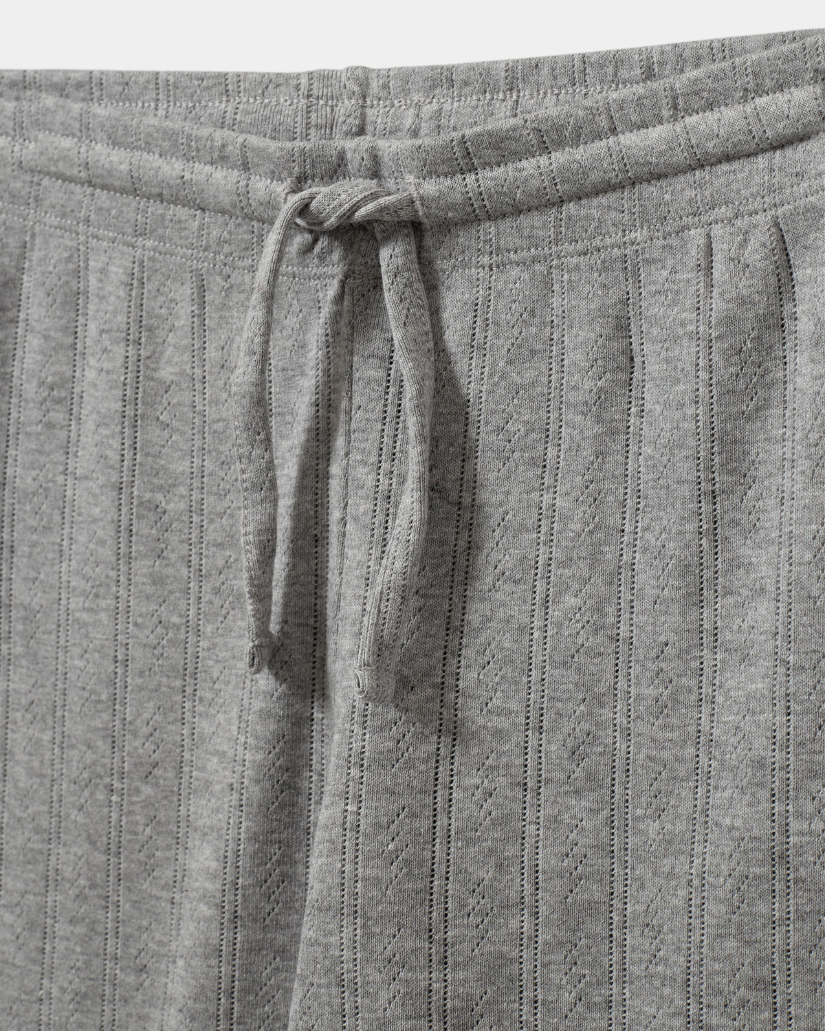 sofie-schnoor-kids-lovask-leggings-grey-melange-baumwolle image 3