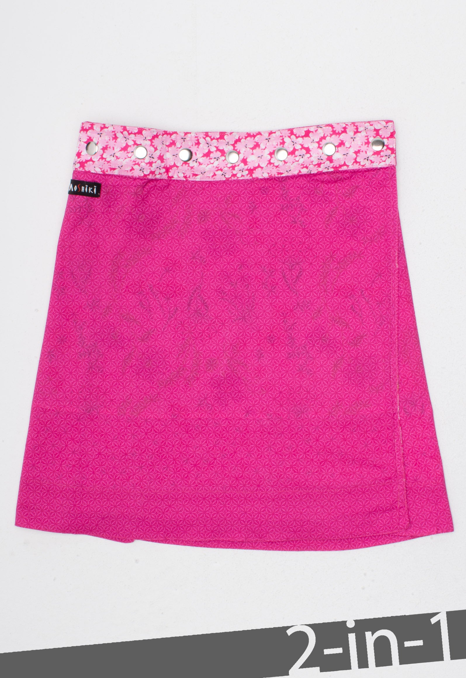 moshiki-hot-cookie-4-cotton-wickelrock-45-cm-wendbar-4 image 3