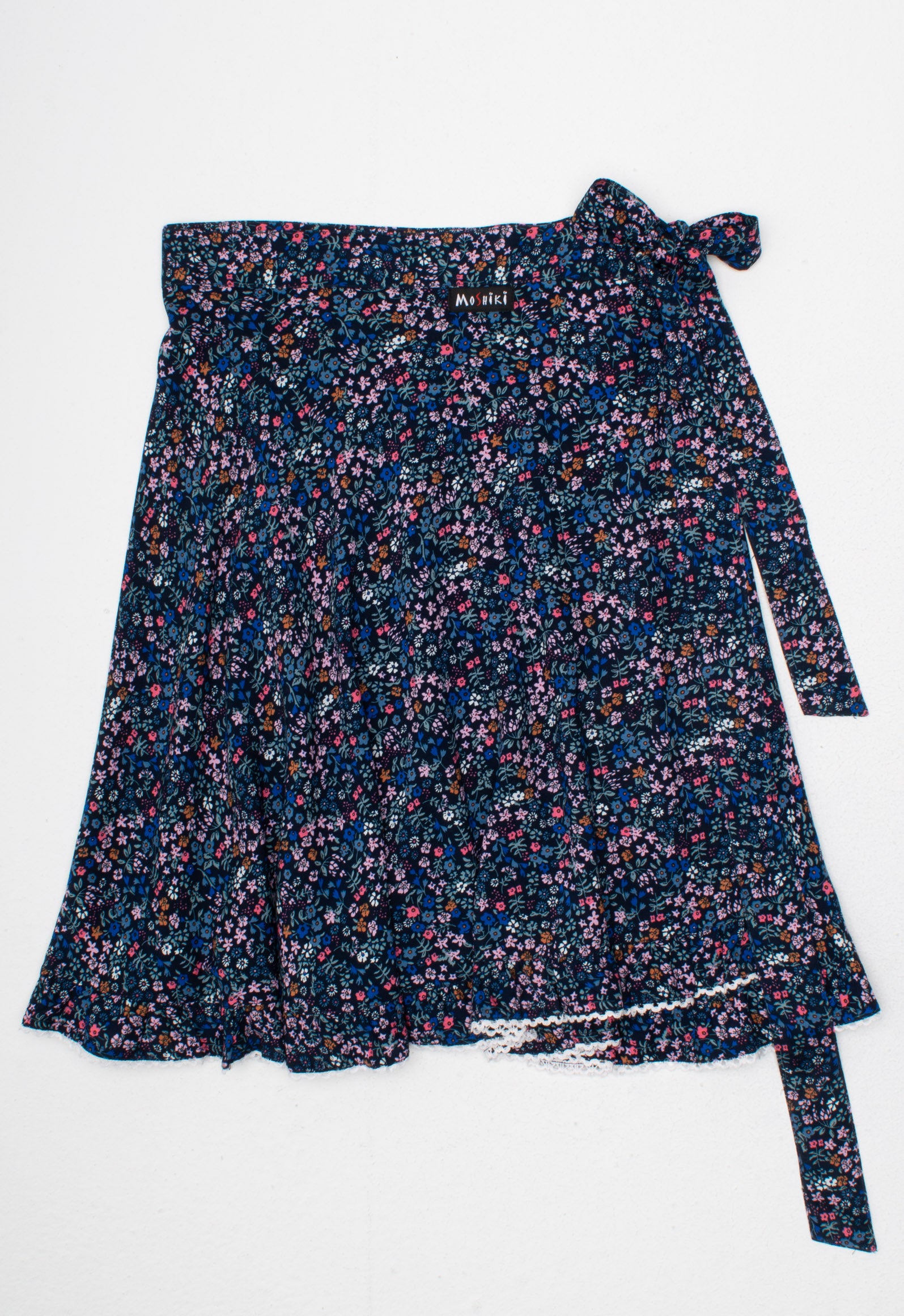 moshiki-rsk-102-wickelrock-rayon-50-cm-mit-b-ndern image 1
