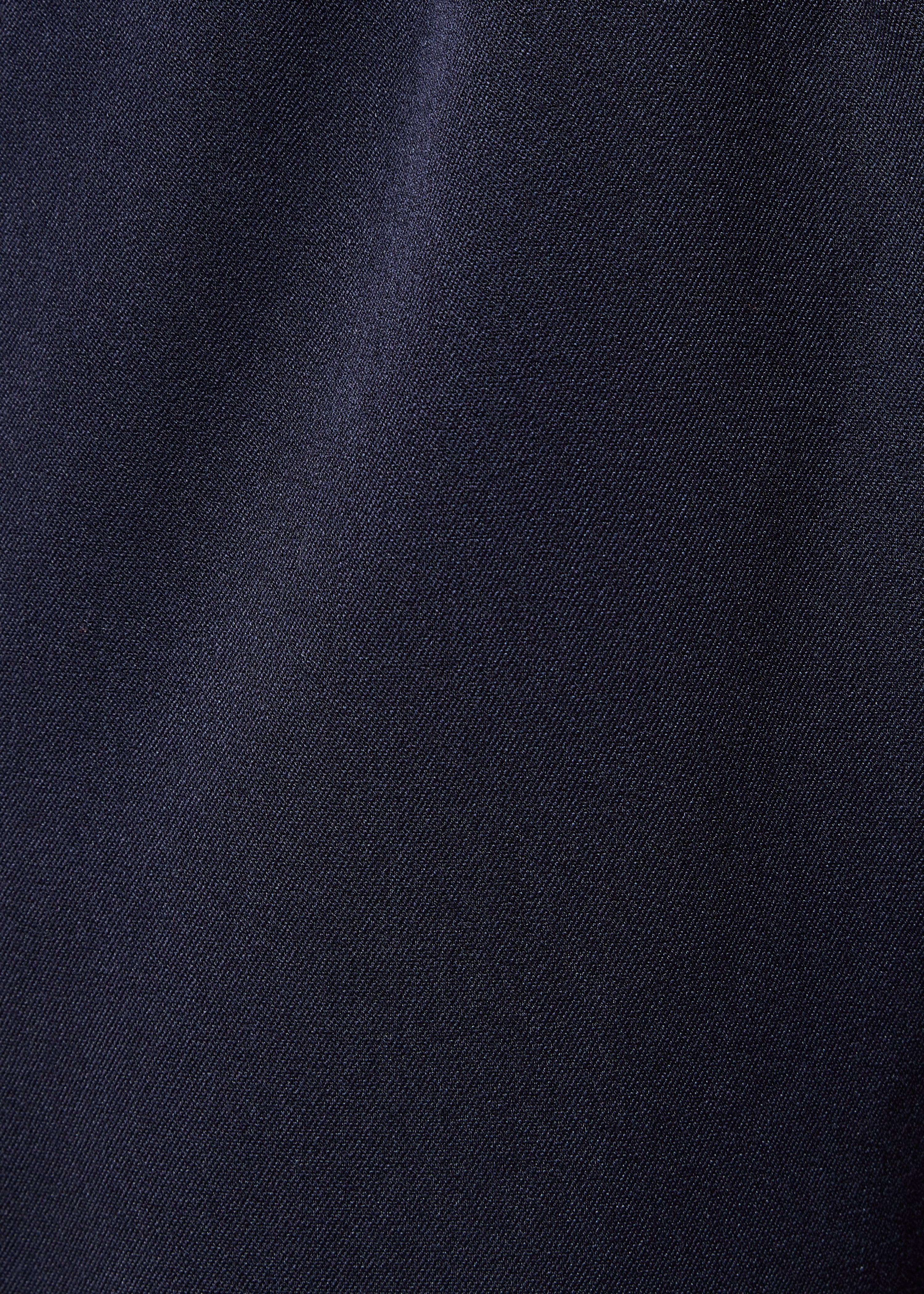 la-f-e-marabout-e-firmin-hose-navy-karotte-kordelzug image 4