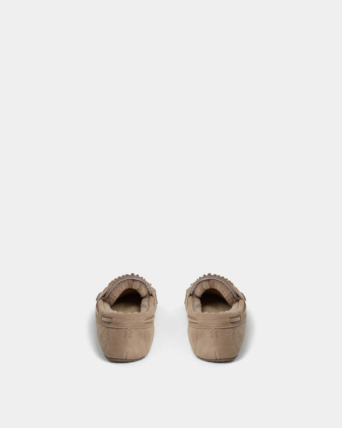 sofie-schnoor-women-ammiesw-hausschuh-nougat-lammfell-mokassin image 4