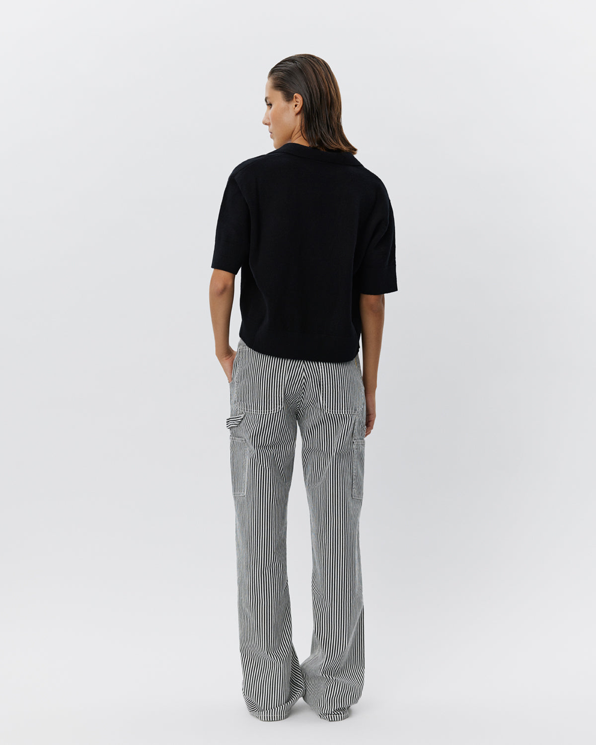 sofie-schnoor-women-amalysw-bluse-schwarz-merino image 5