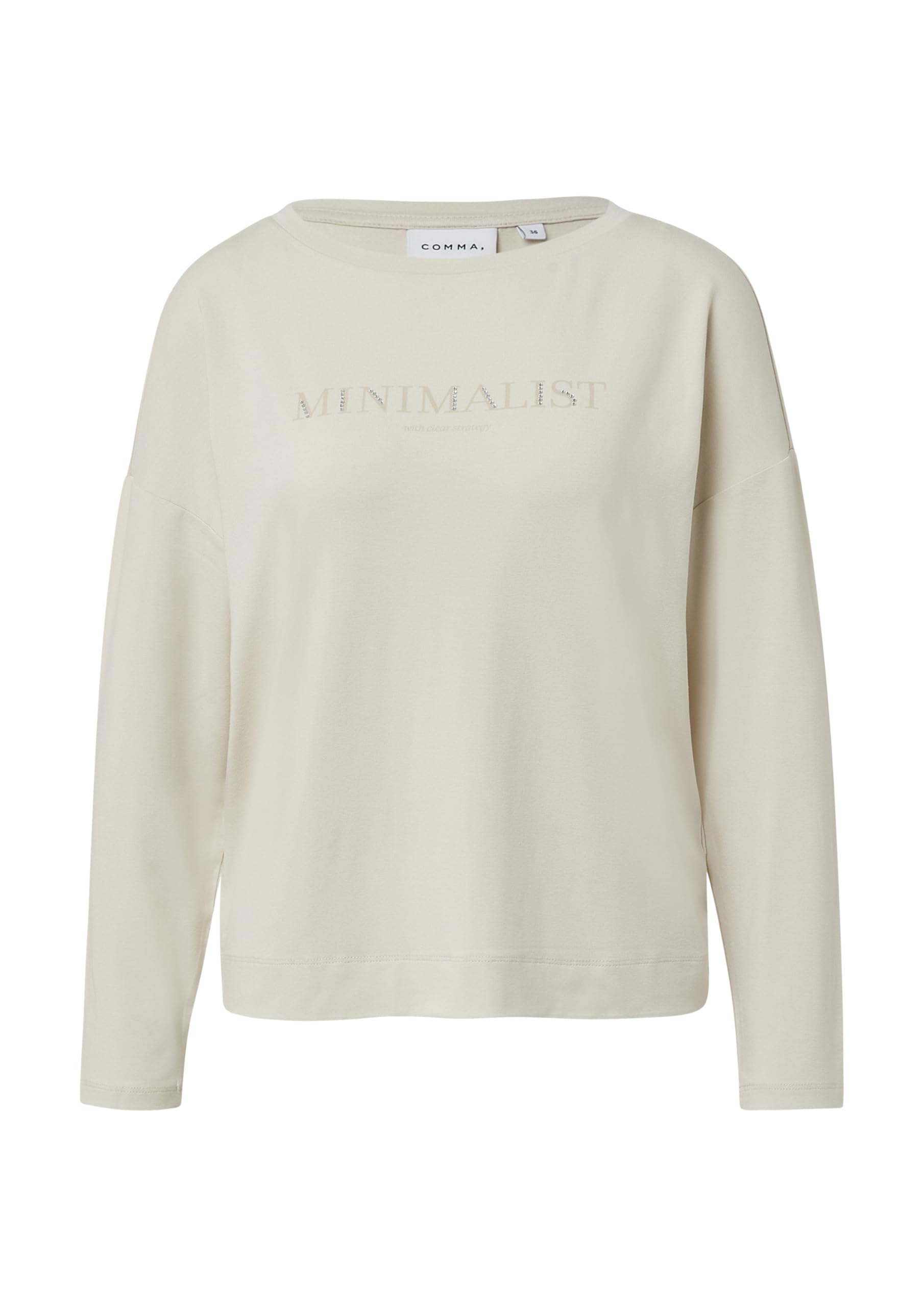 comma-jersey-longsleeve-artwork-damen-gr-44 image 4