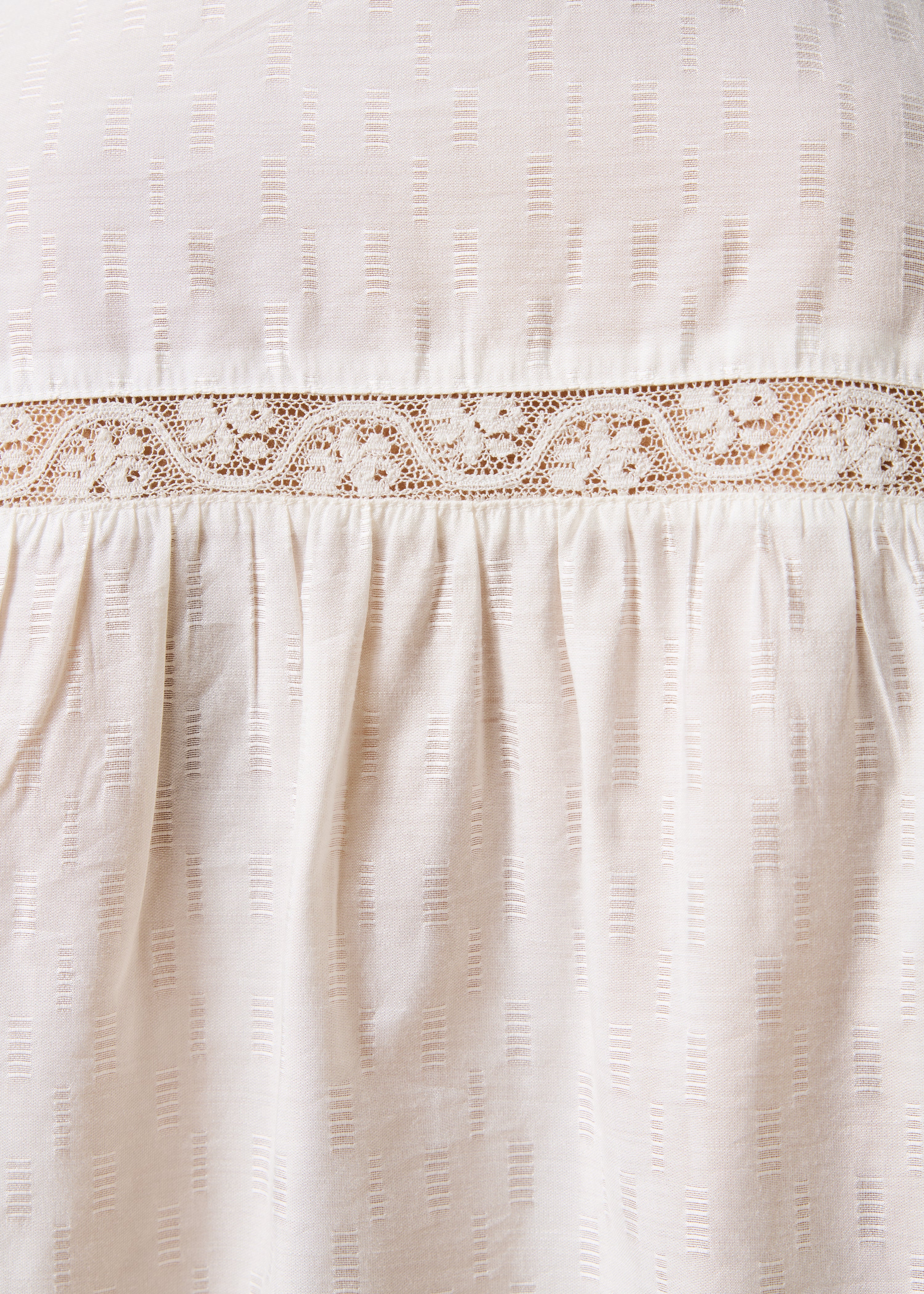 la-f-e-marabout-e-gorane-bluse-jacquard-wei-spitze image 4