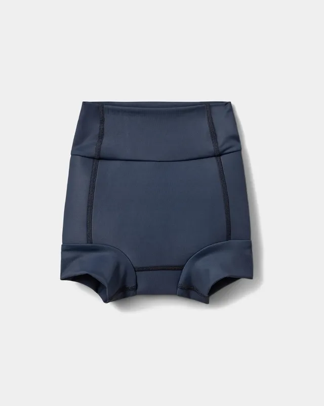 sofie-schnoor-kids-hjaltessb-badehose-blau-recycled-jungen image 1