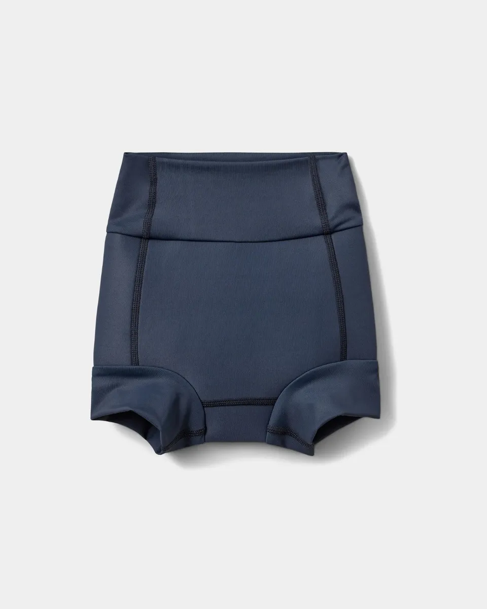 sofie-schnoor-kids-hjaltessb-badehose-blau-recycled-jungen image 1