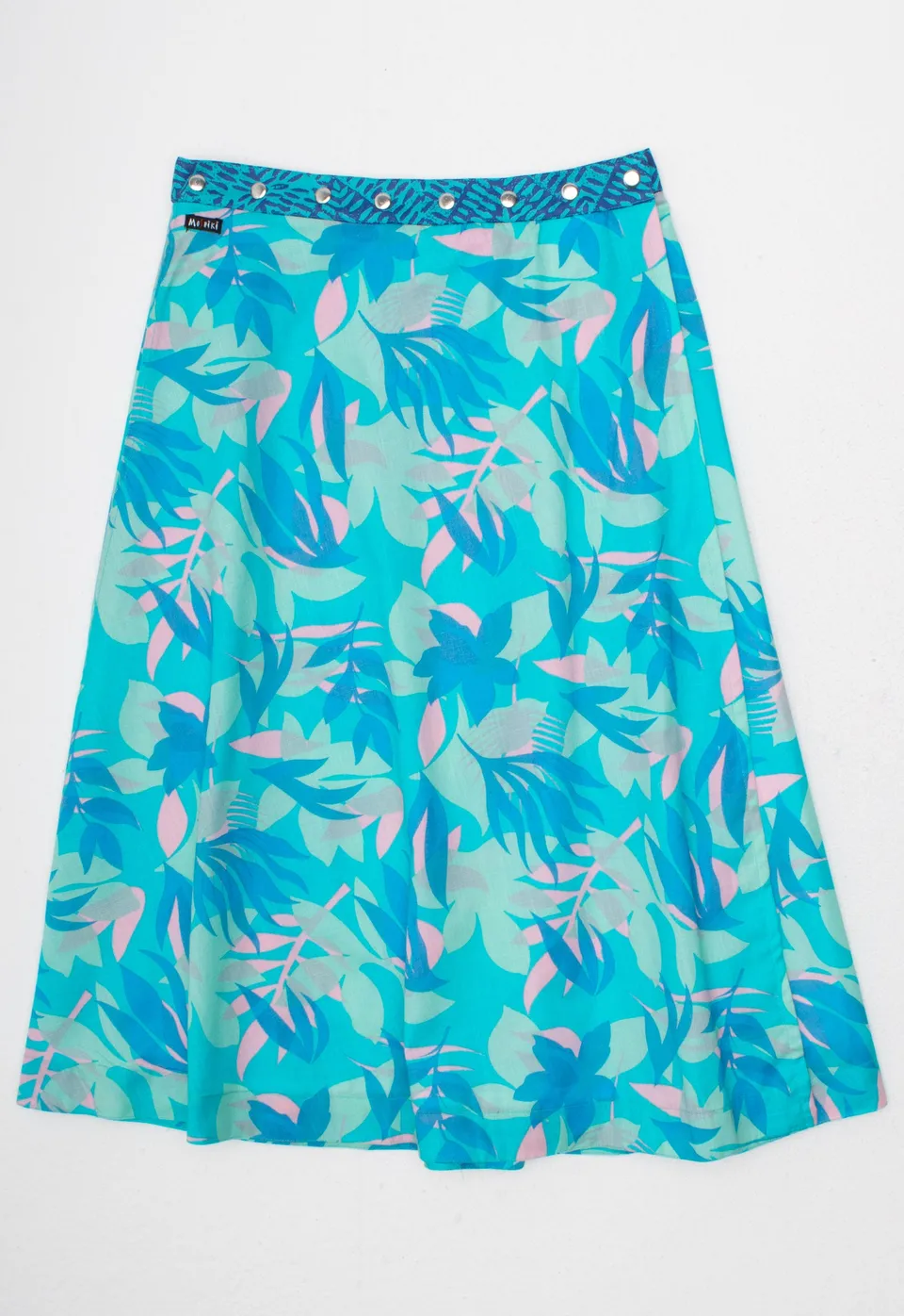 moshiki-hot-cookie-32-cotton-wickelrock-70cm-teller image 1