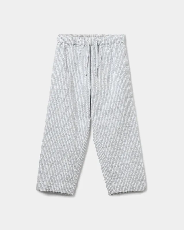 sofie-schnoor-kids-stormsk-boxershorts-wei-blau-gr-98-baumwolle image 1