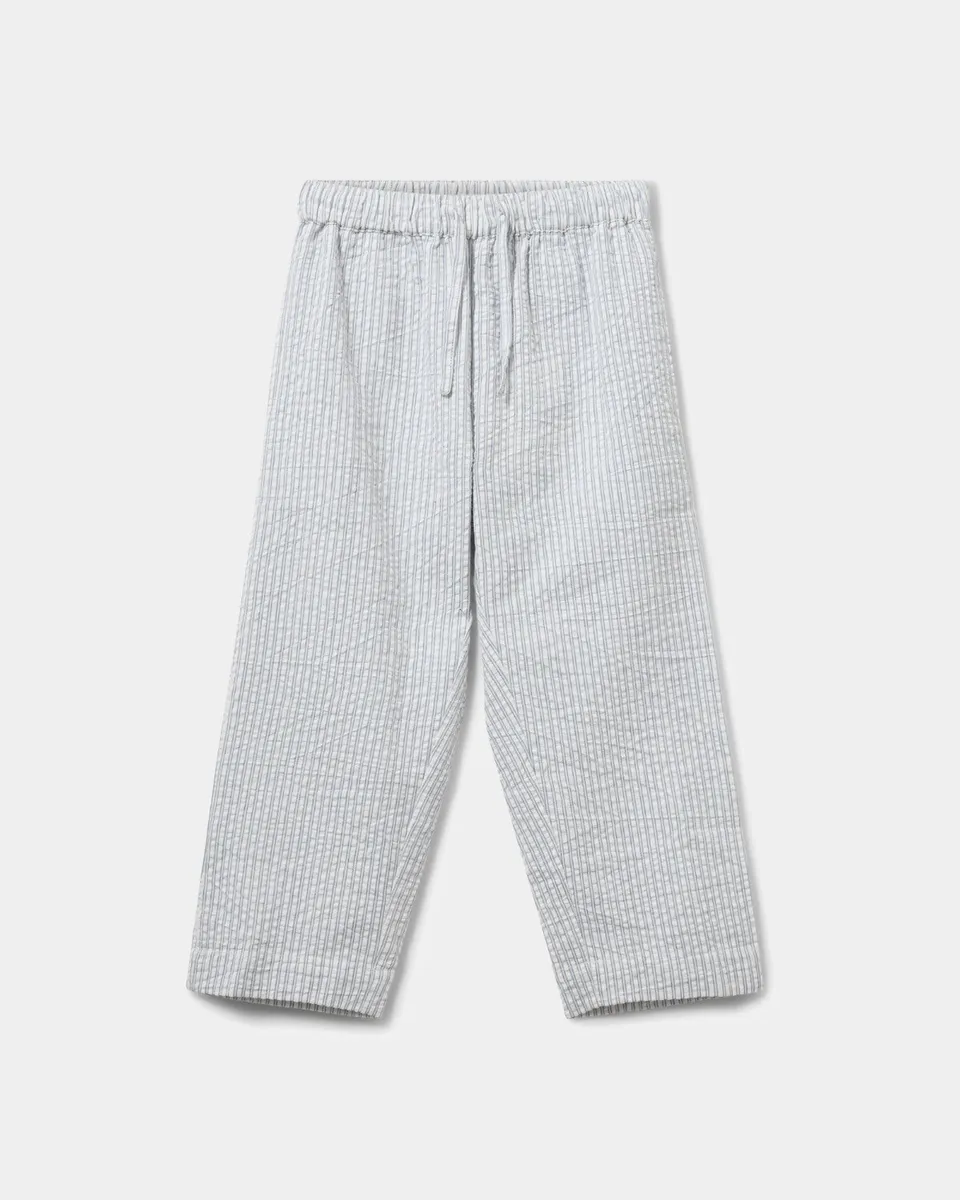 sofie-schnoor-kids-stormsk-boxershorts-wei-blau-gr-98-baumwolle image 1