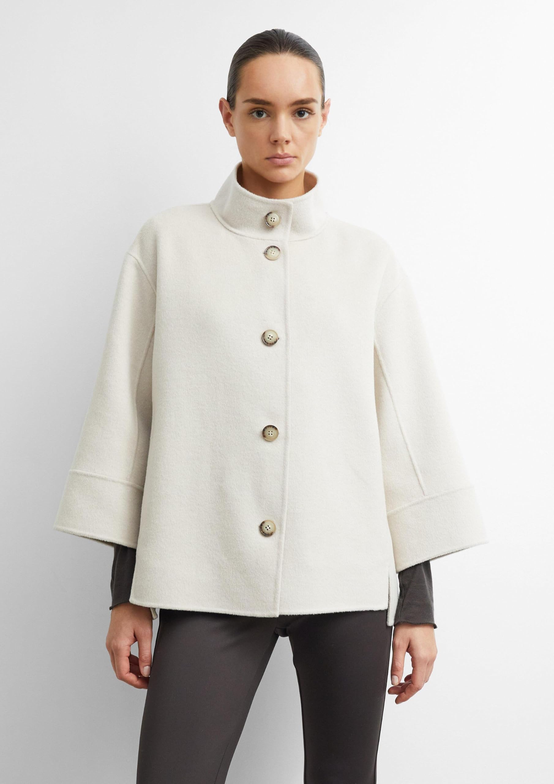 comma-jackets-outdoor-jacke-doubleface-gr-l-cape image 3
