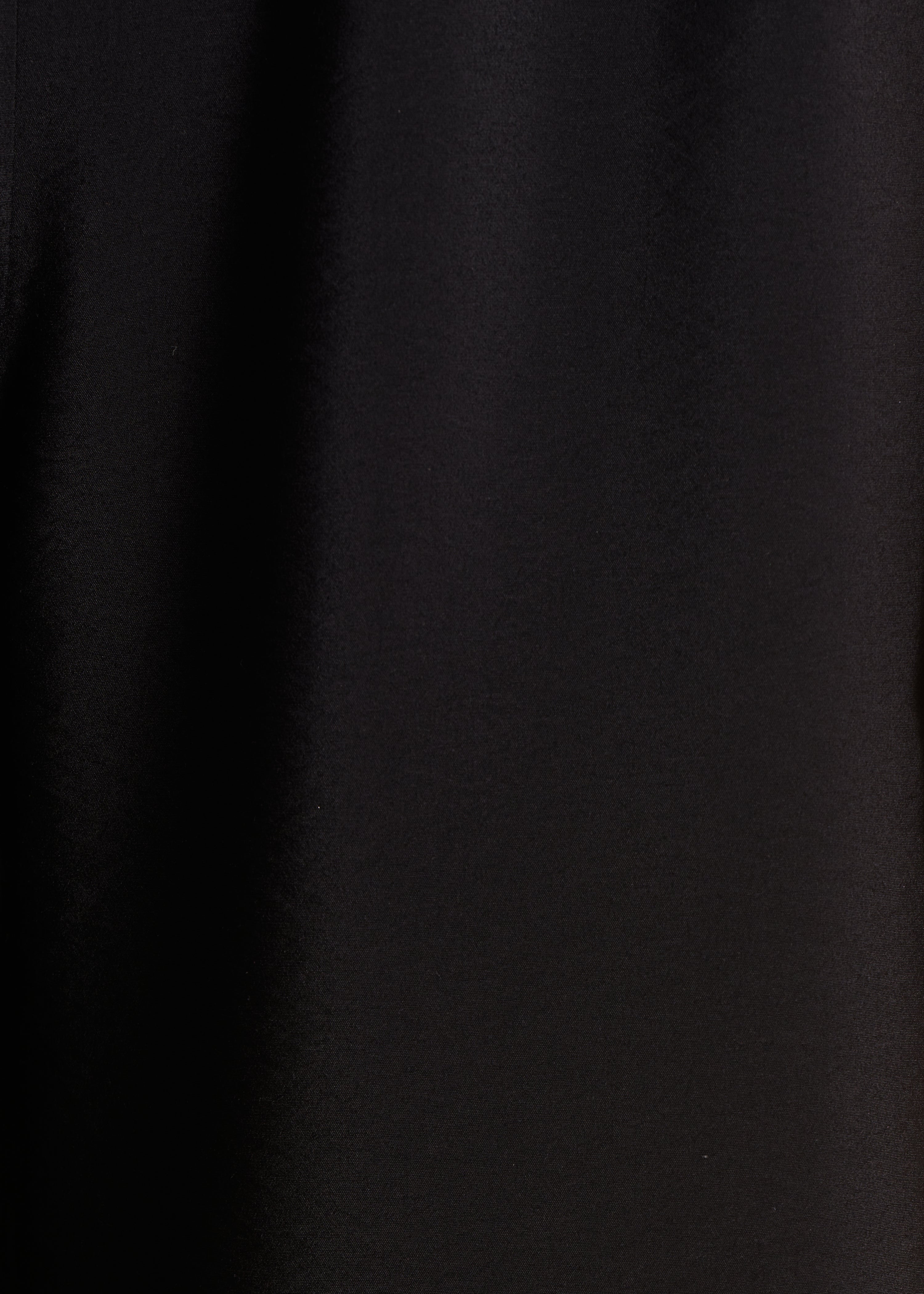la-f-e-marabout-e-robes-combinaisons-sedona-overall-schwarz image 4