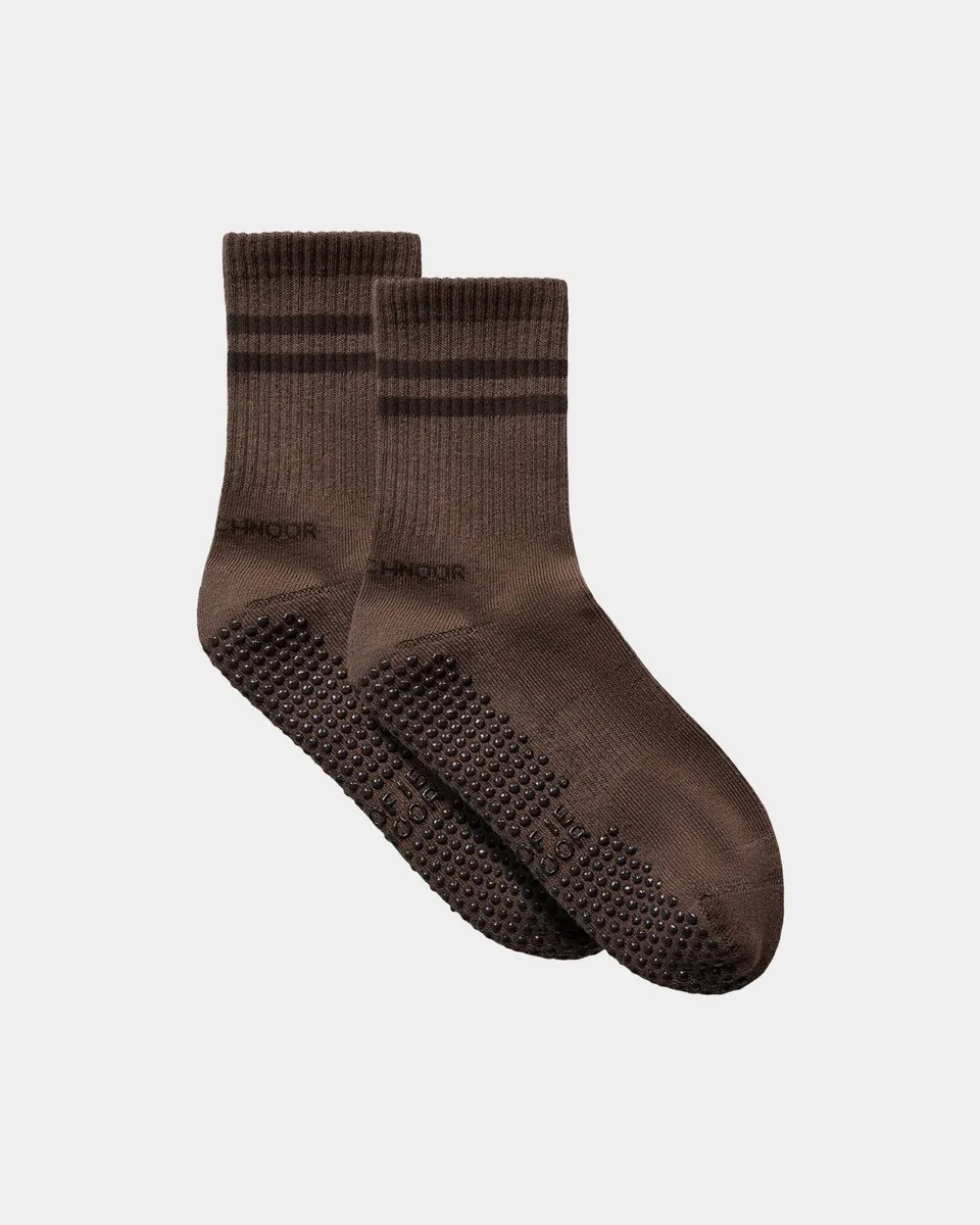 sofie-schnoor-sport-soffispo-socken-grip-deer-baumwolle image 1