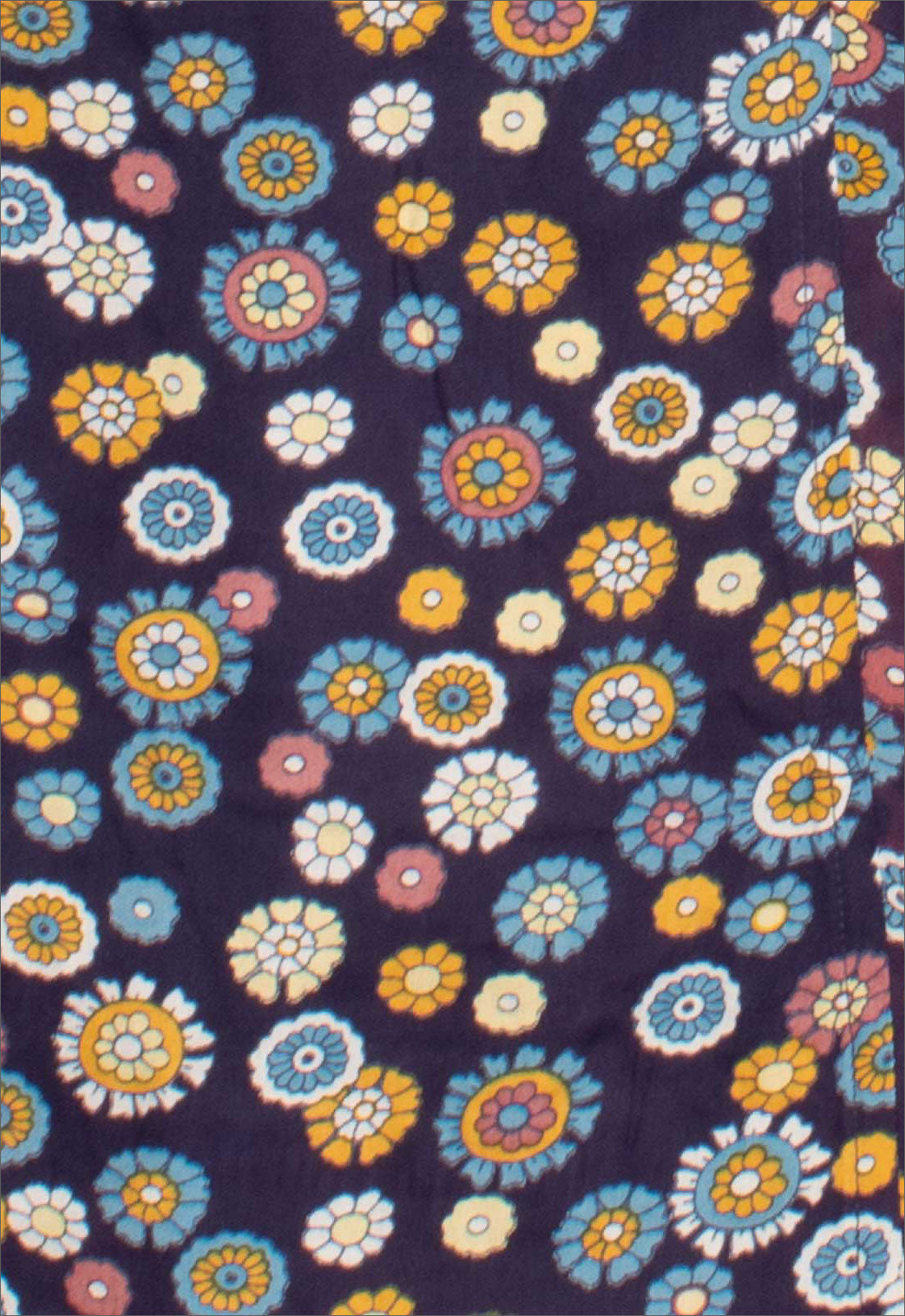 moshiki-dress-i-101-4in1-kleid-rock-top-rayon image 6