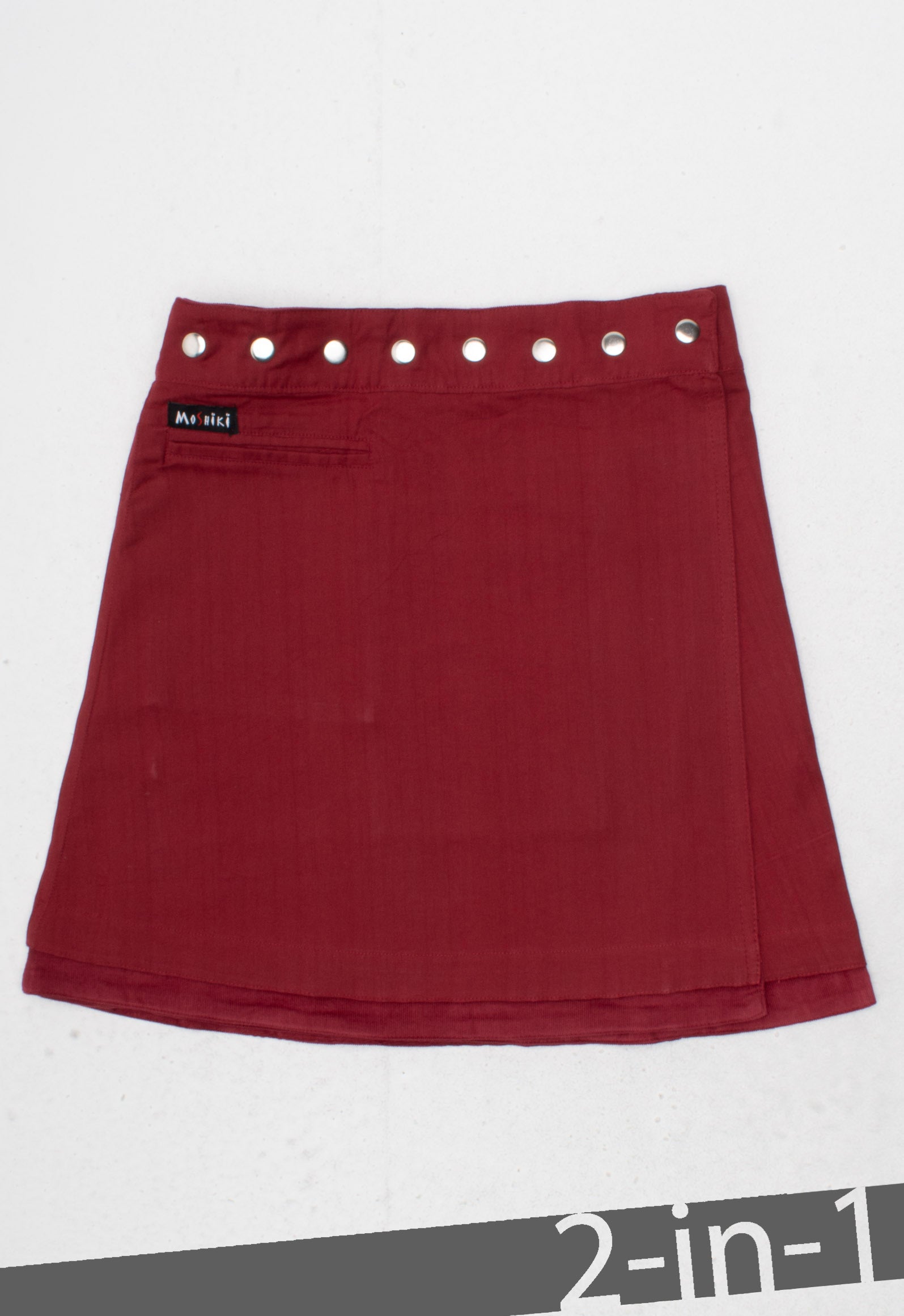 moshiki-hot-cookie-62-wickelrock-cord-45cm-wendbar image 3