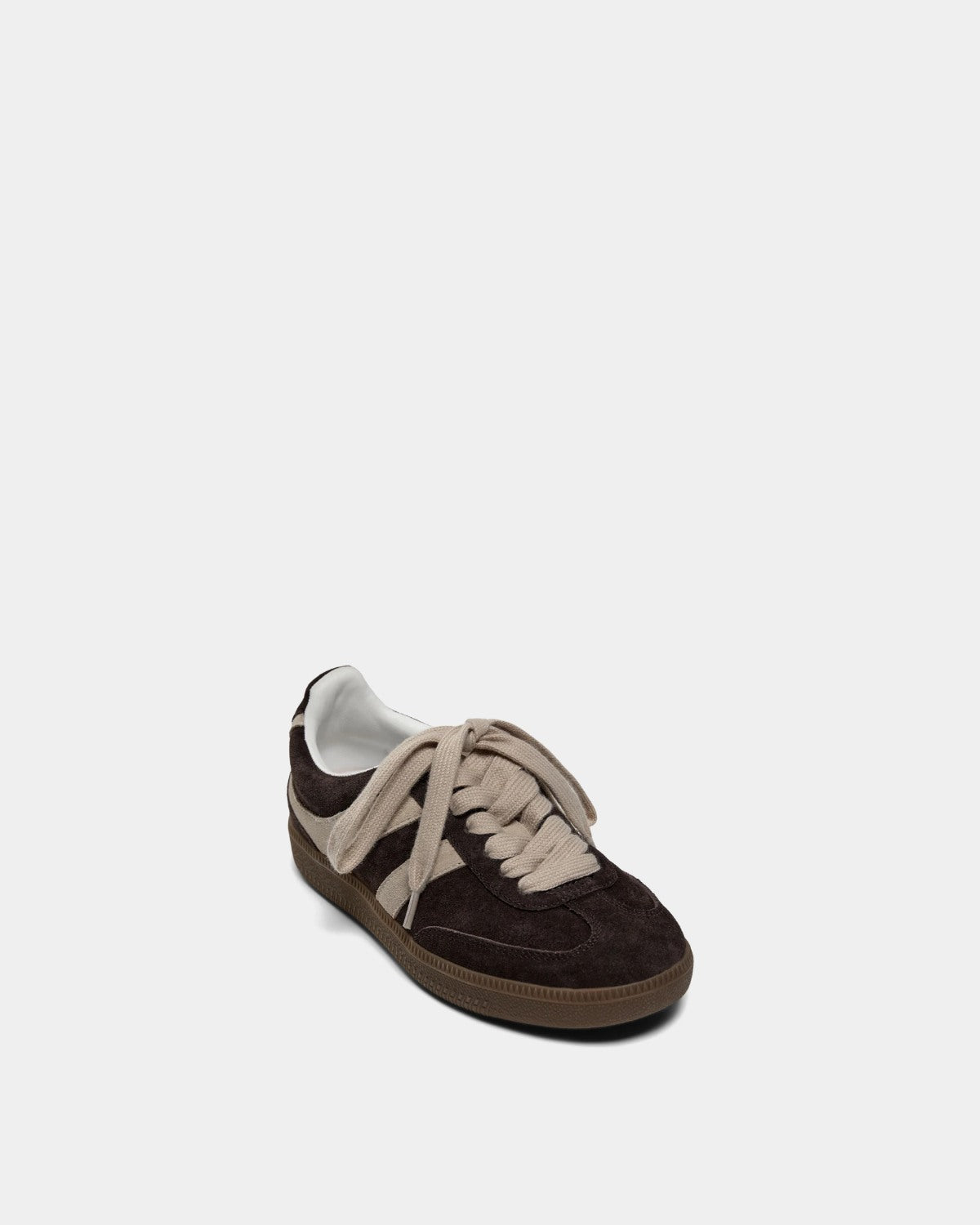 sofie-schnoor-young-michellsy-gnos808-sneaker-braun-leder image 2