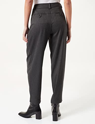 comma-7-8-hose-damenhose-gr-e-38 image 8