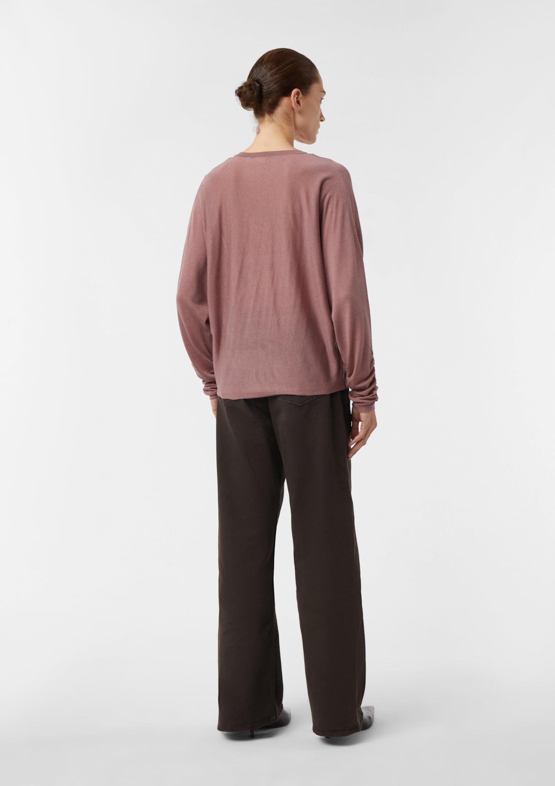 comma-feinstrickpullover-damen-fledermaus-gr-e-l image 3