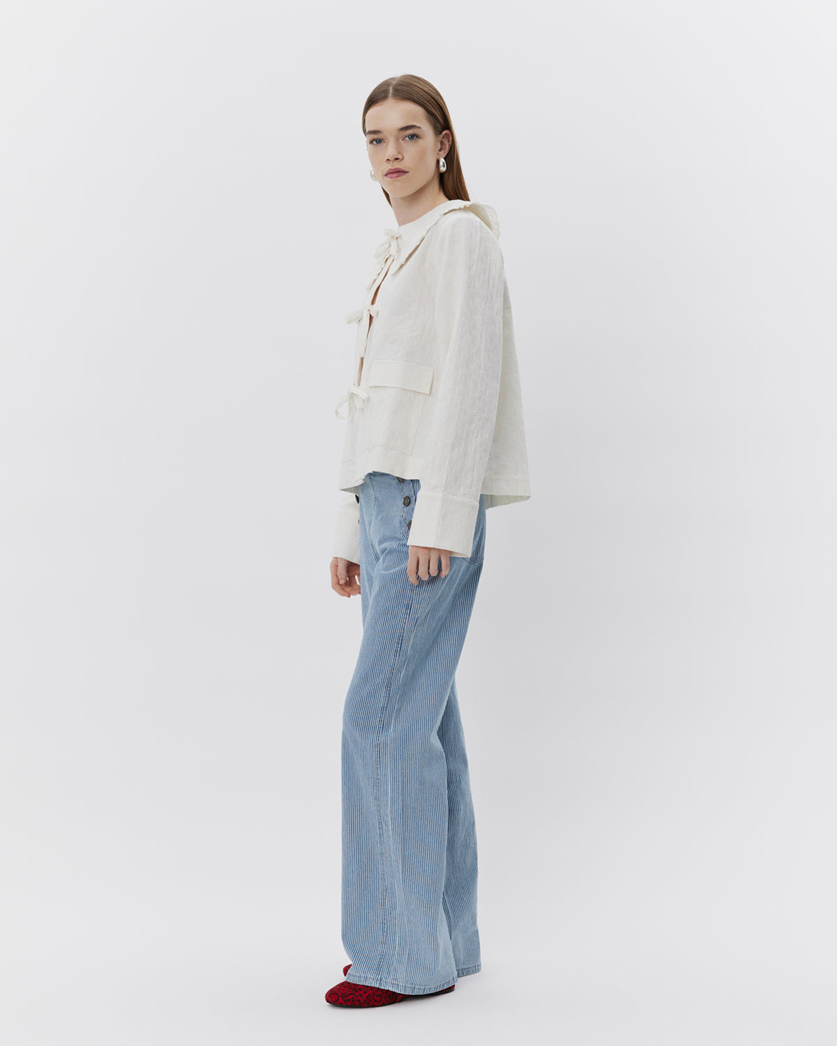 sofie-schnoor-women-hannahsw-bluse-wei-baumwolle image 3