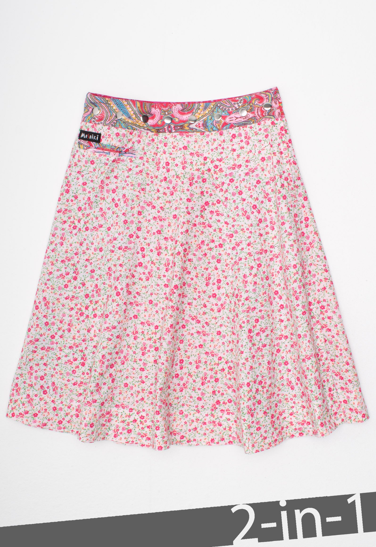 moshiki-hot-cookie-7-cotton-wickelrock-60-cm-tellerrock image 3
