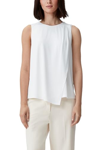 comma-tops-t-shirt-2133430-gr-36 image 8