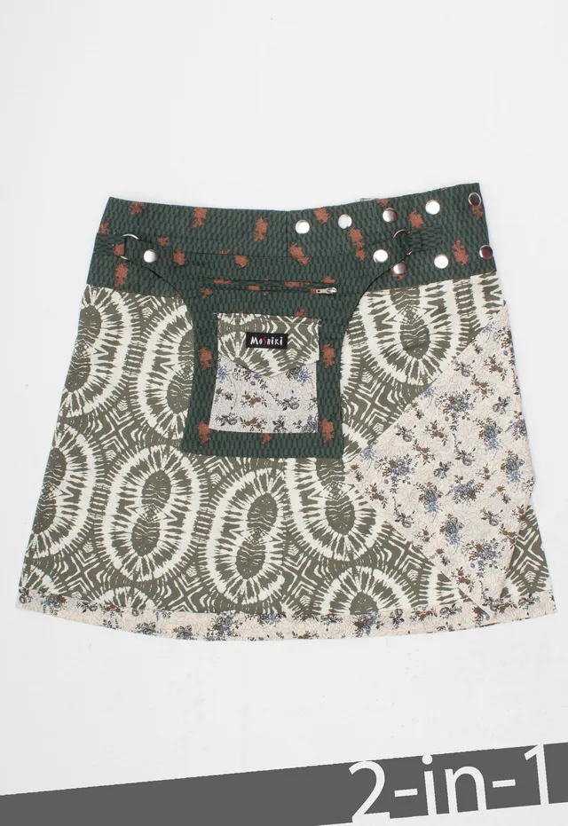 moshiki-hot-cookie-2-wenderock-baumwolle-45-cm image 1