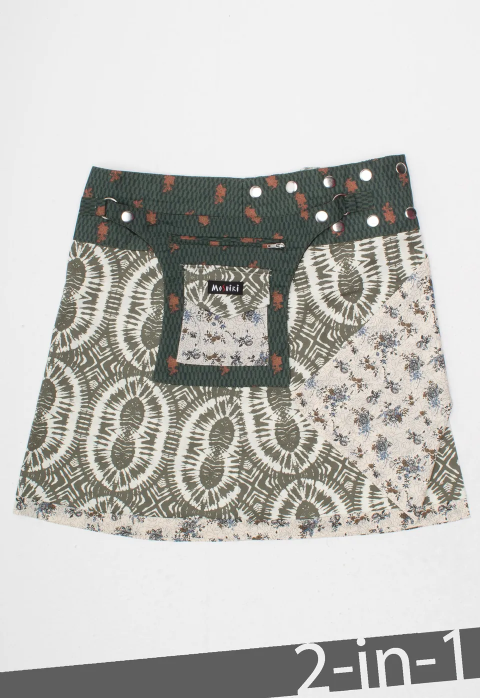 moshiki-hot-cookie-2-wenderock-baumwolle-45-cm image 1