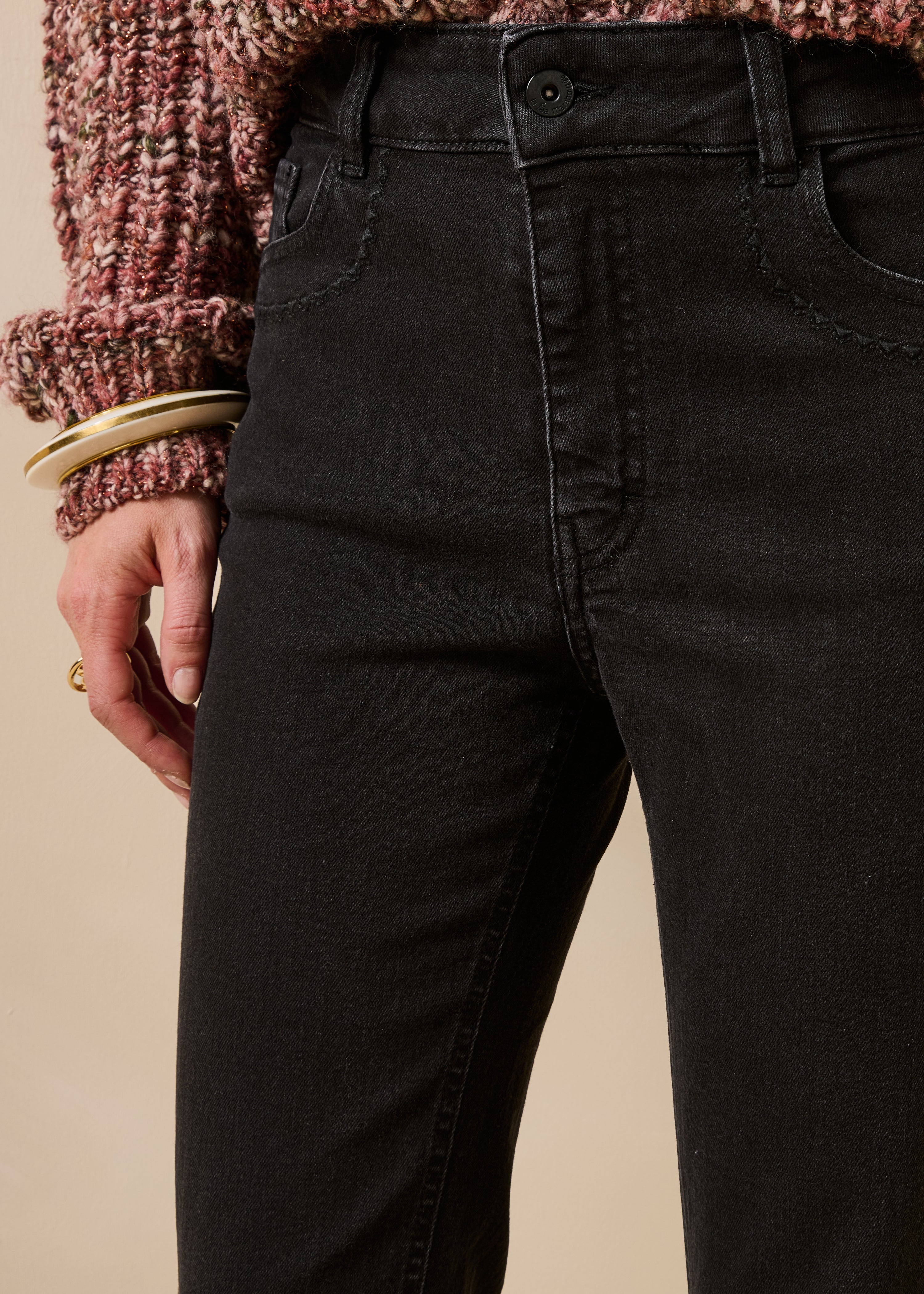 la-f-e-marabout-e-geralda-jeans-schwarz-slim-bio image 5