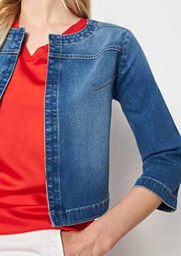 comma-8t-806-51-3648-jacke-damen-mit-femininer-passform image 4