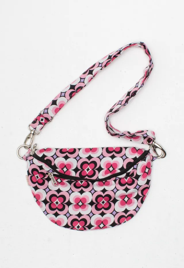 moshiki-side-pocket-orly-body-bag-umh-ngetasche-rayon image 1