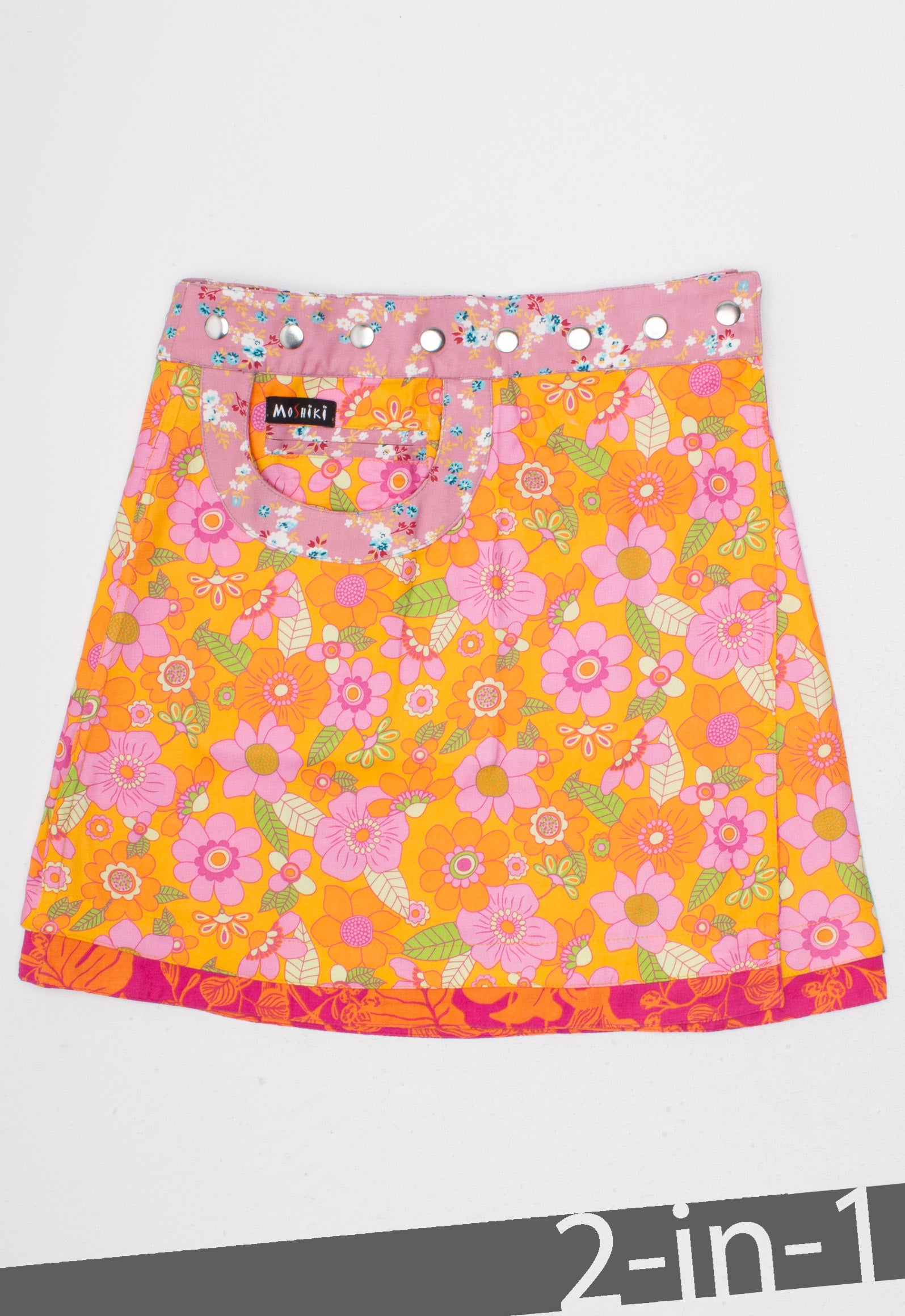 moshiki-hot-cookie-101-rayon-wickelrock-45cm-wendbar image 2