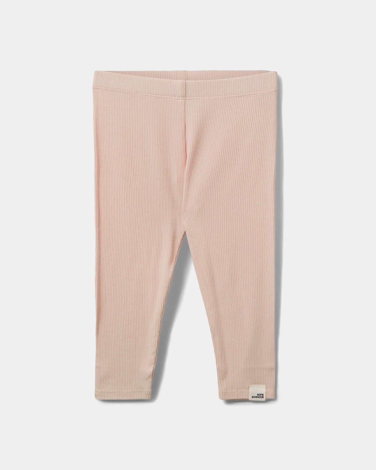 sofie-schnoor-kids-nalinesb-leggings-hellrosa-viskose image 1