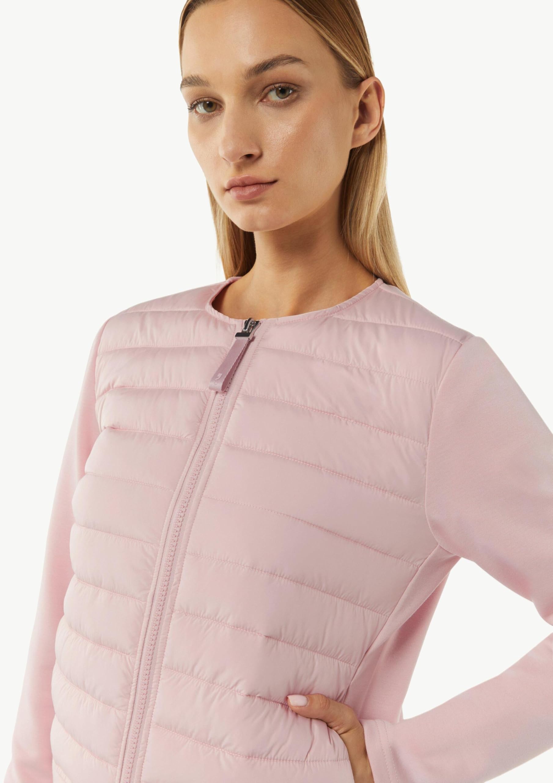 comma-2150633-steppjacke-scuba-jacke-gr-e-38 image 4