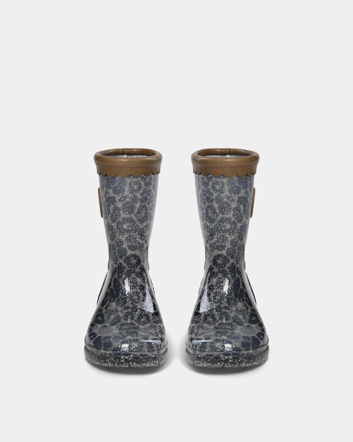 sofie-schnoor-kids-nillesk-gummistiefel-leo-hellbraun-pvc image 3