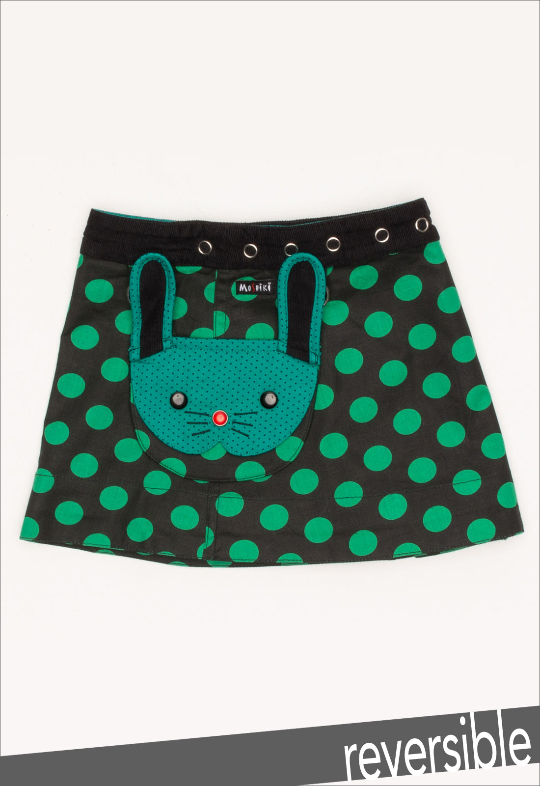 moshiki-hot-cookie-kids-2-wickelrock-bunny-24-cm-cord image 3