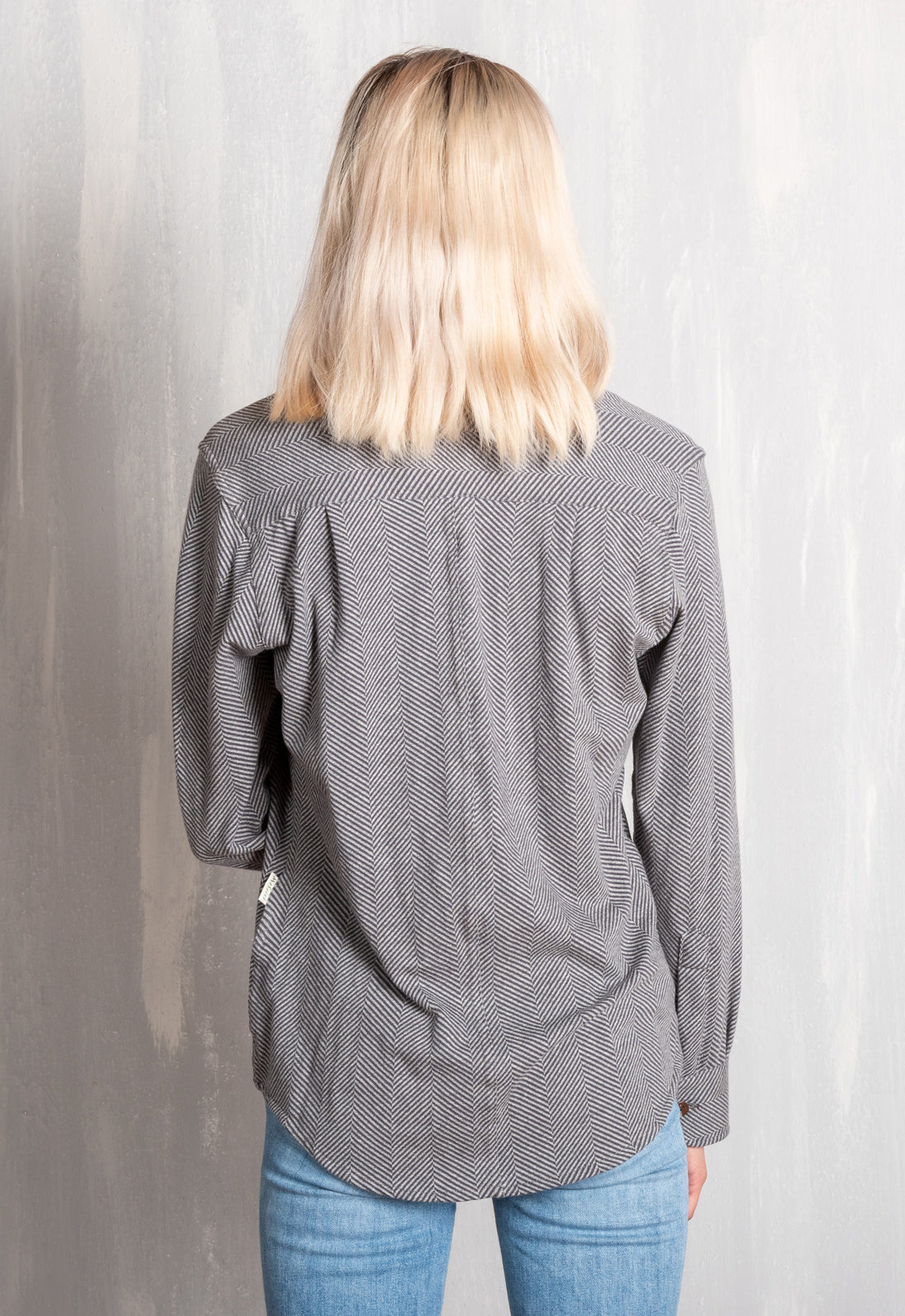 moshiki-dress-i-101-w25blouse-g2-bluse-grey-jacquard image 7