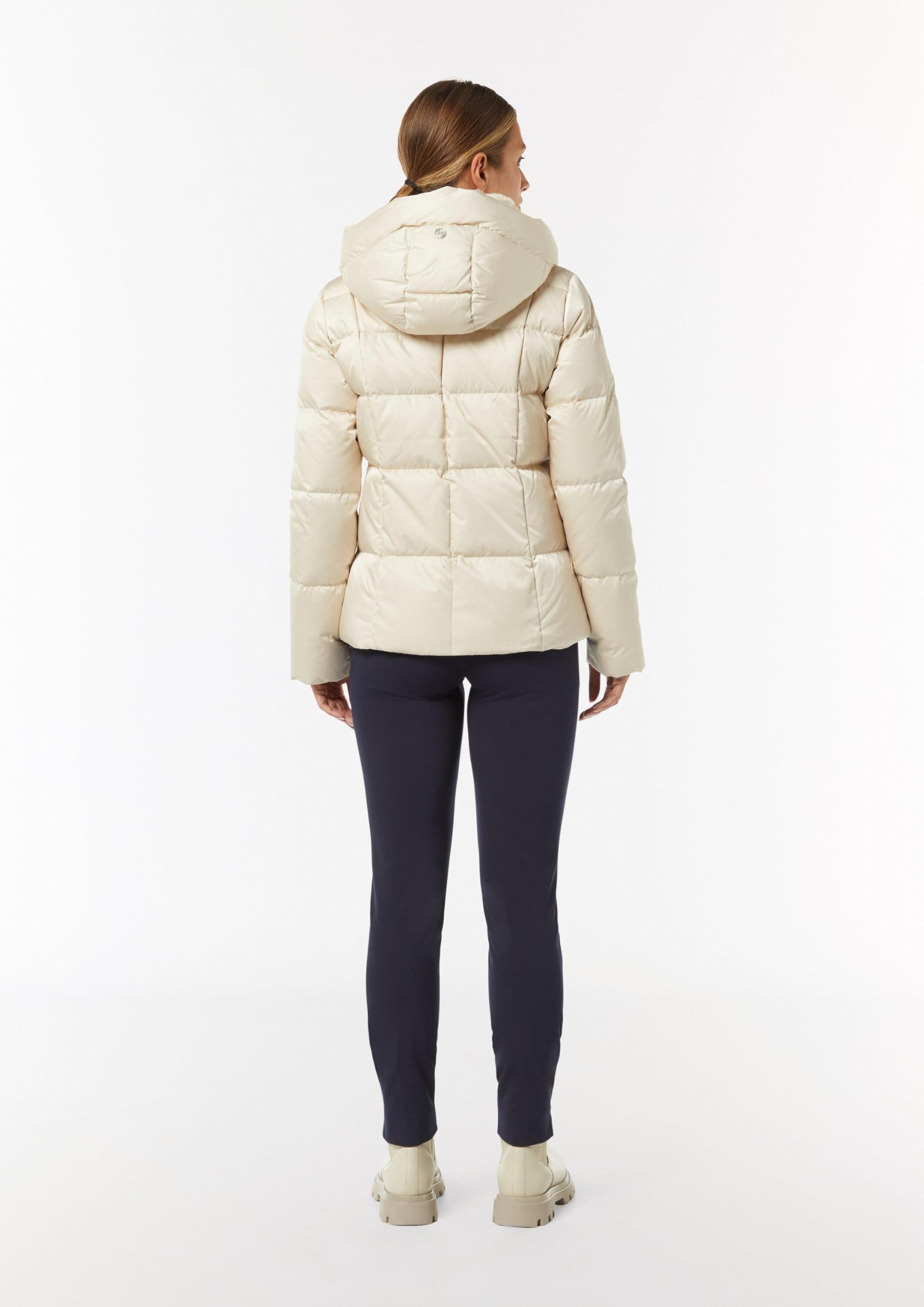 comma-jackets-2150858-steppjacke-8009-mit-kapuze image 6