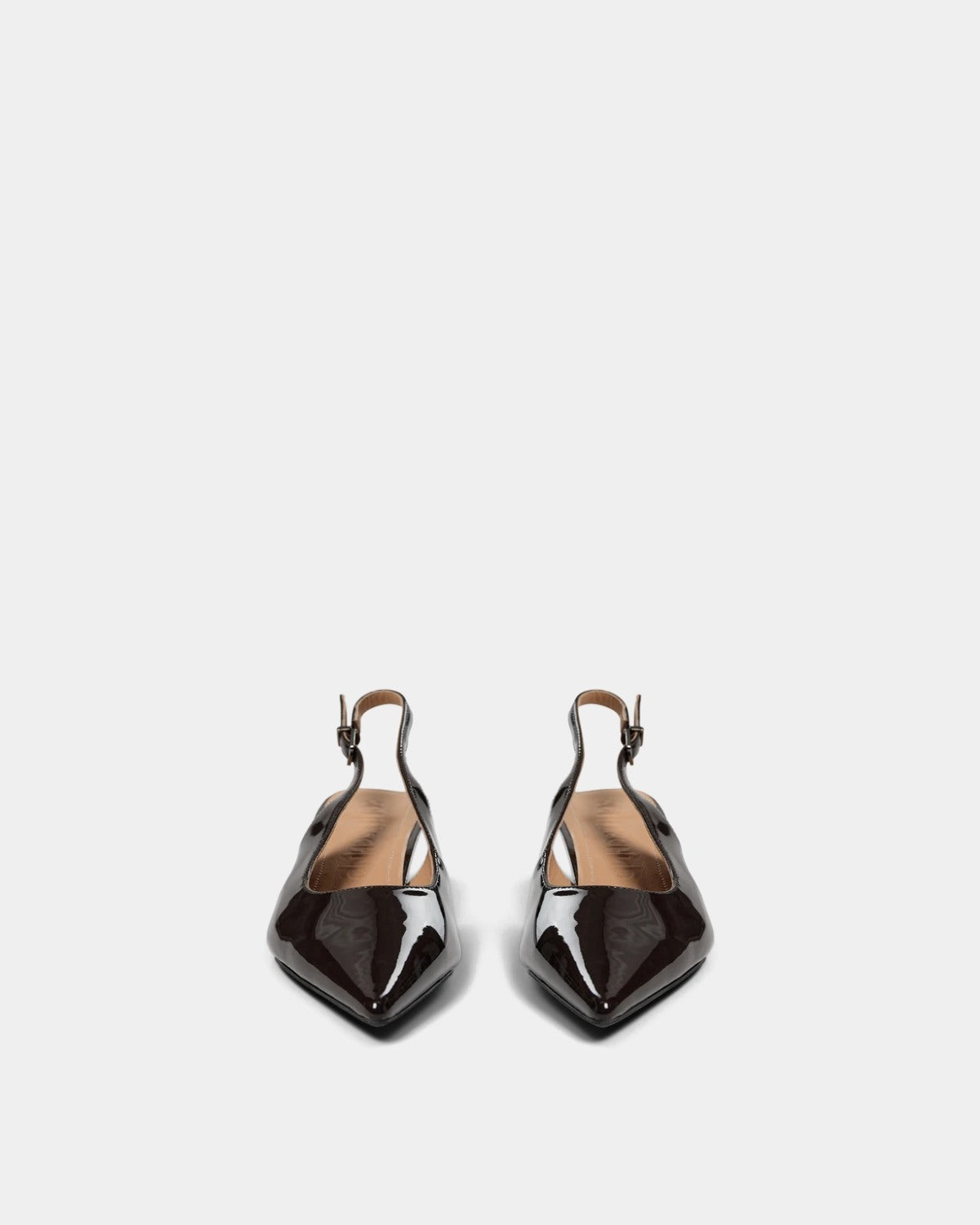 sofie-schnoor-women-helenasw-stiletto-schwarz-leder image 3