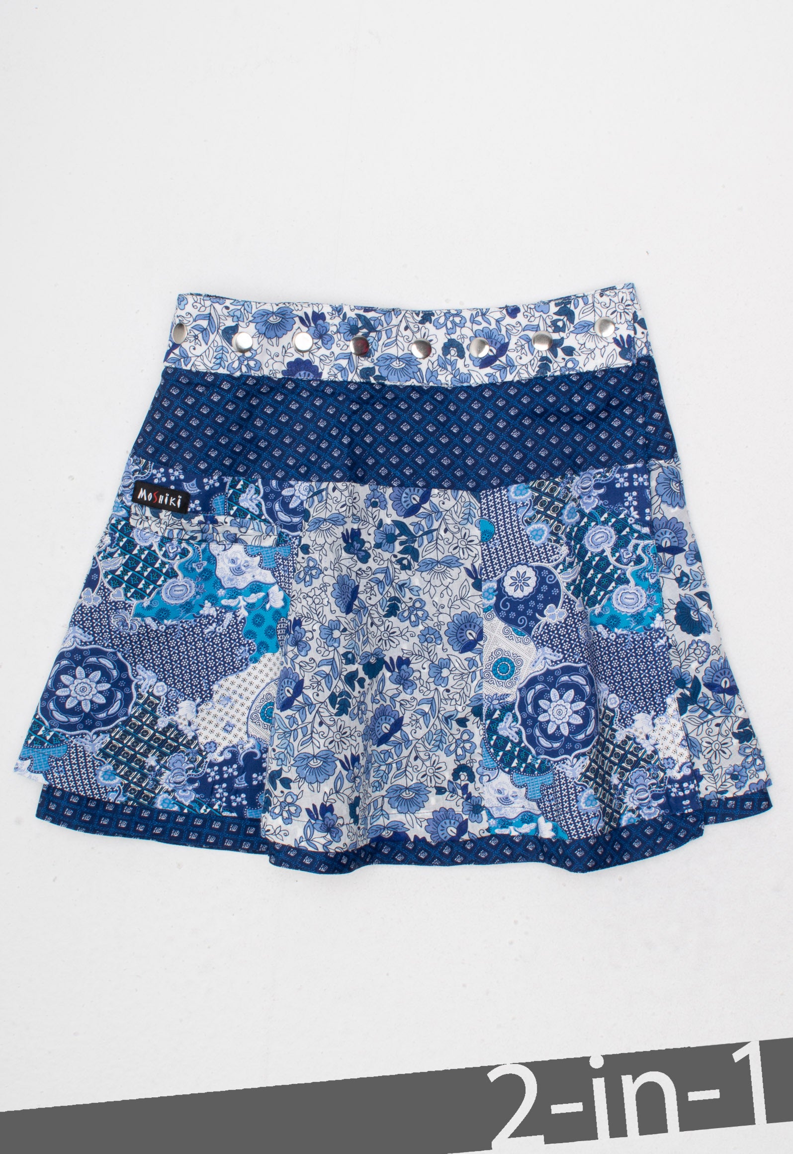 moshiki-hot-cookie-7-wickelrock-cotton-40-cm image 2