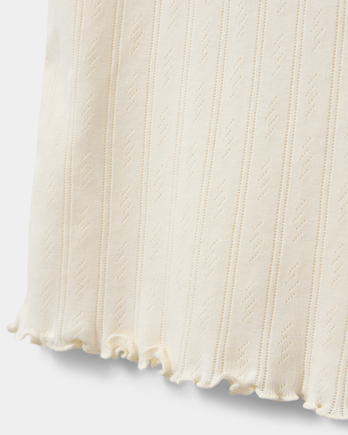 sofie-schnoor-young-faunasy-gnos263-top-off-white image 4
