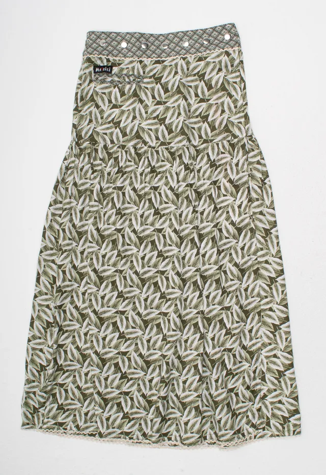 moshiki-hot-cookie-105-rayon-90cm-wickelrock-lang image 1