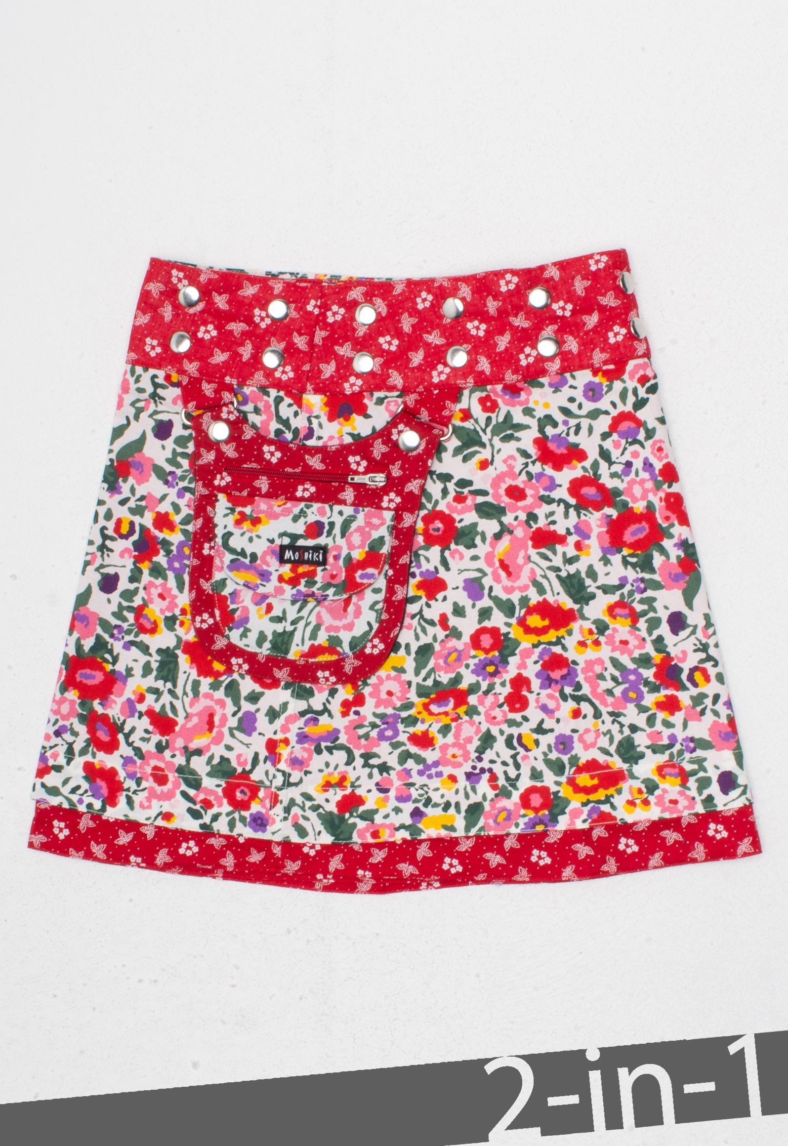 moshiki-hot-cookie-kids-1-kinderrock-baumwolle-36-cm-wendbar-2 image 2