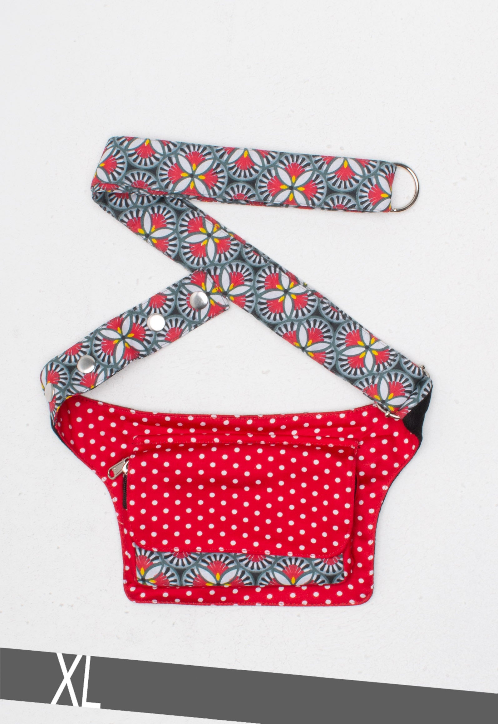 moshiki-side-pocket-xl-14-g-rteltasche-gr-42-52 image 1
