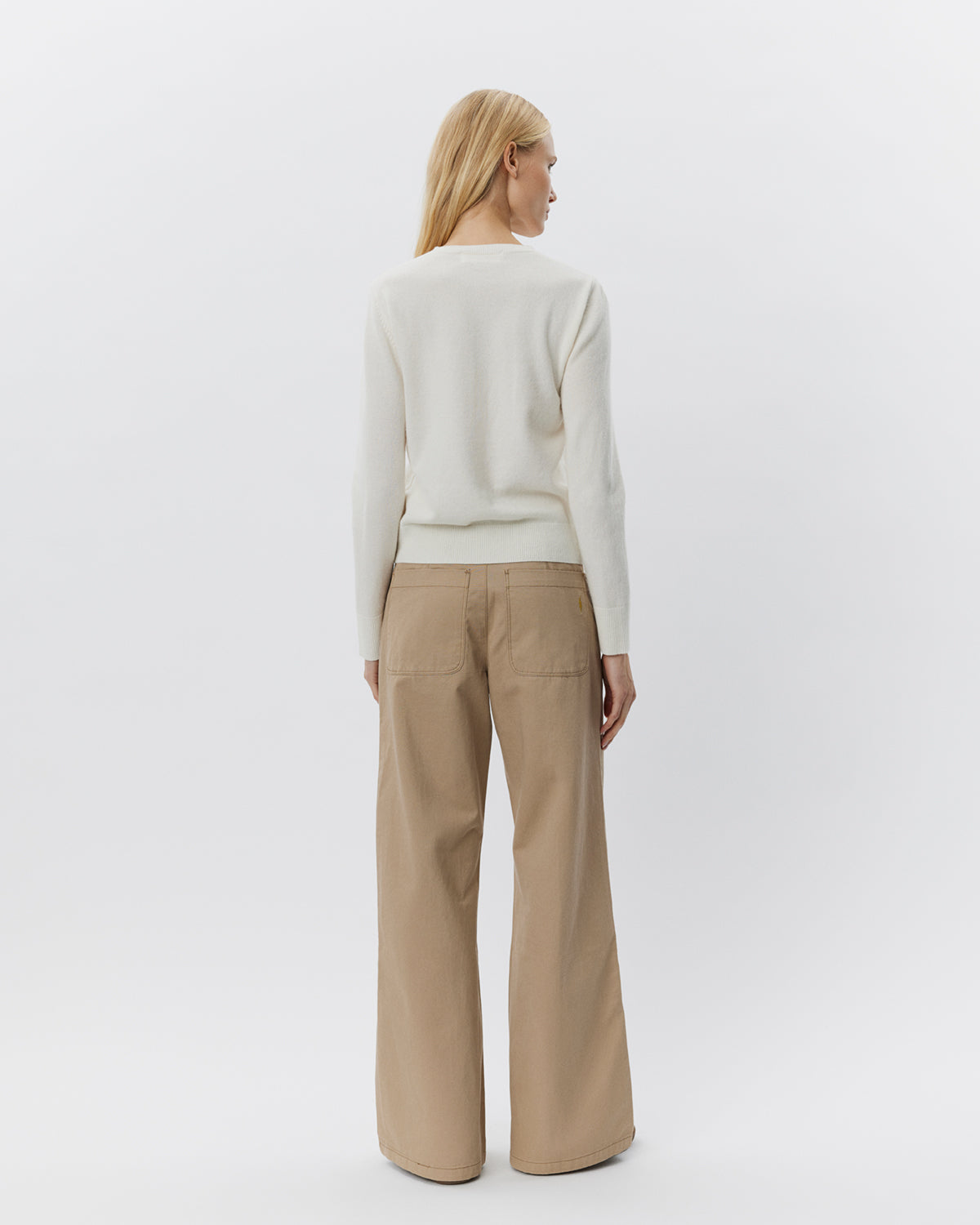 sofie-schnoor-women-cissesw-cardigan-strickjacke-wolle-off-white image 3