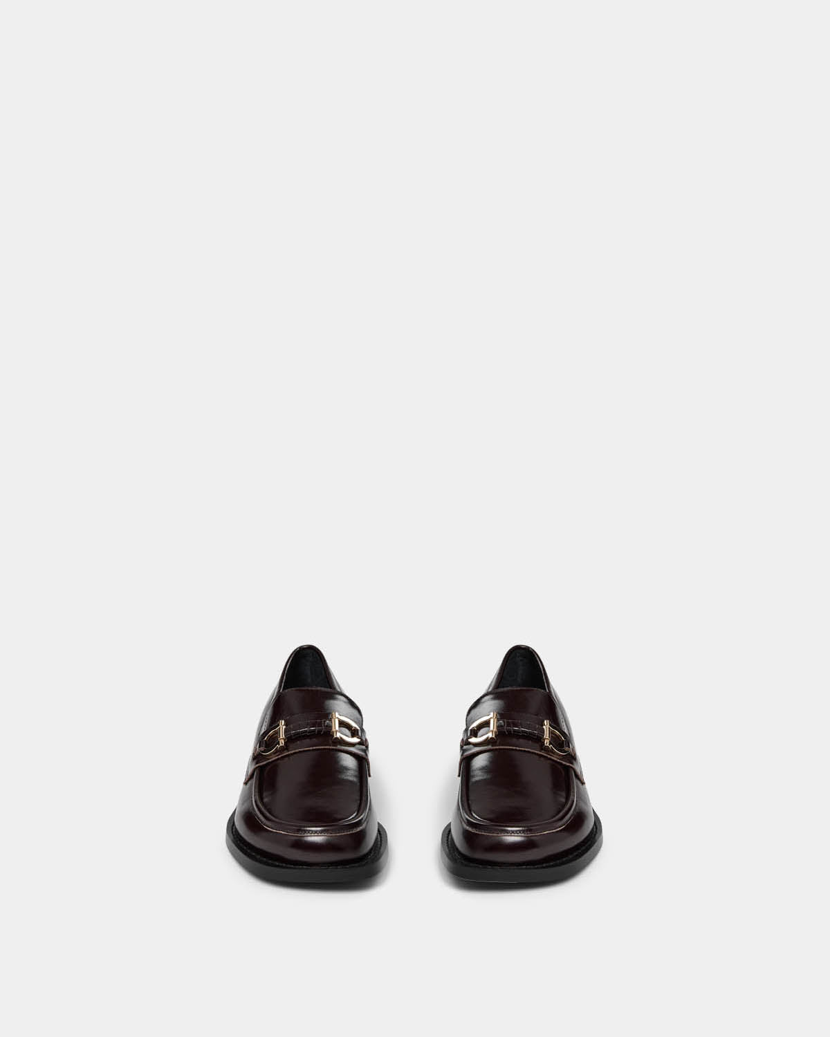 sofie-schnoor-women-alisasw-loafer-plum-leder image 3