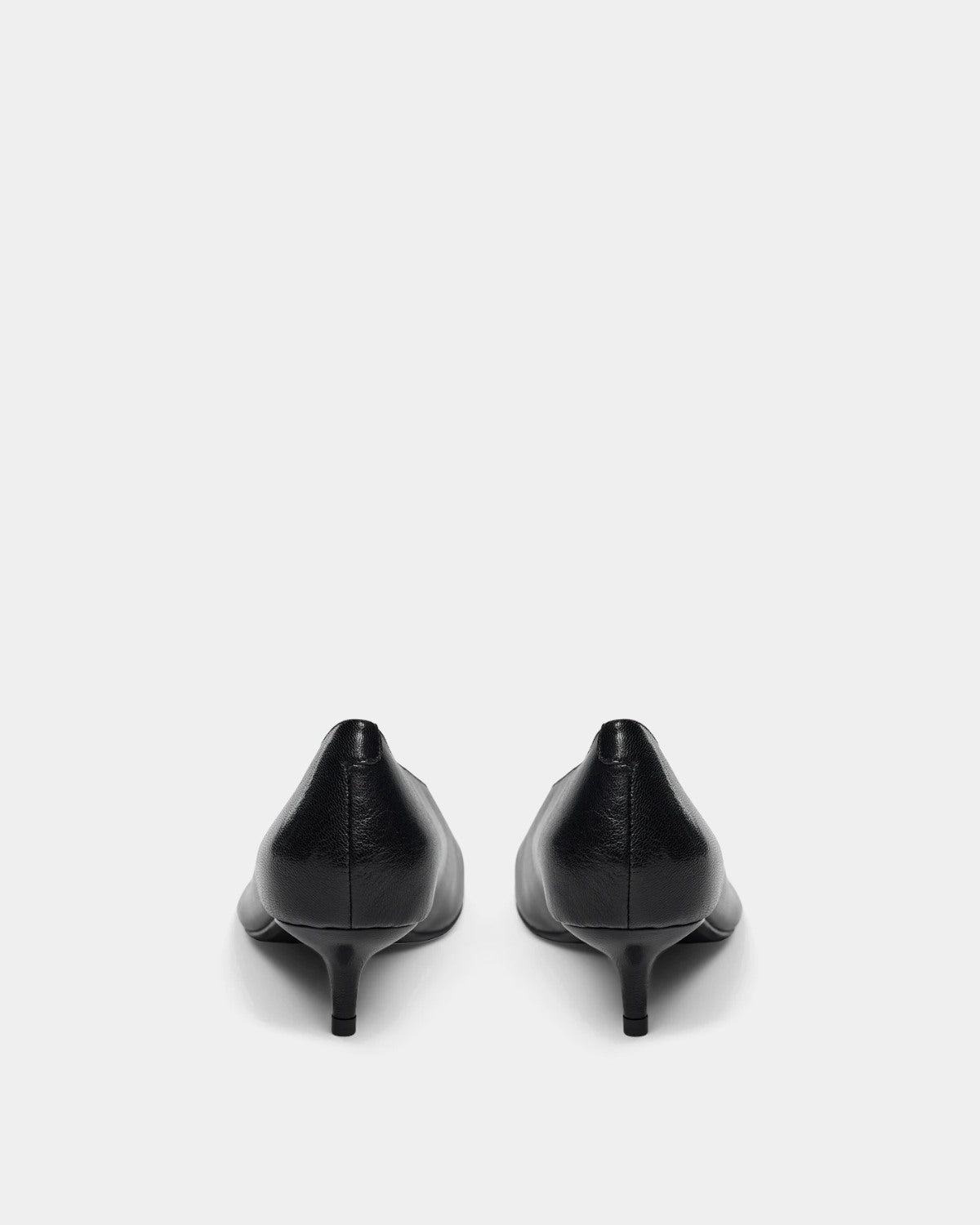 sofie-schnoor-women-s263782-miesw-pumps-schwarz-leder-4-5cm image 4