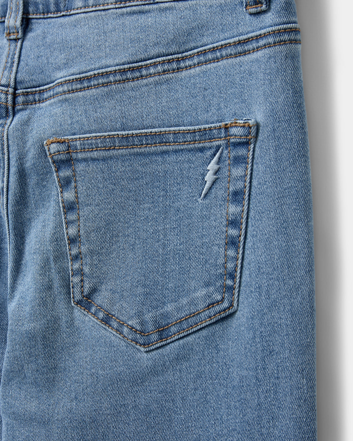 sofie-schnoor-young-sofiasy-jeans-denim-blue-gerade image 3